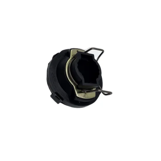 PC-P 2123 Clutch Bearing Assembly for Lada 4x4 2121 Niva
