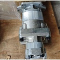 High Quality 705-52-31130 PUMP ASS'Y for Loader WA500 Parts