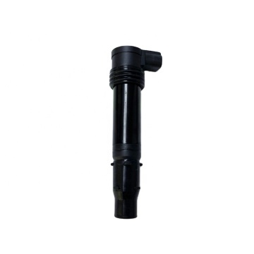 Kawasaki Motorcycle Ignition Coils: Genuine Replacement Parts for ZX-6R, Ninja ZX636, ZX600, ZX6R, ZXR9F, ZX R9F, 636, ZR1000, Z10, Z1000 Models