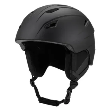 Lightweight Skiing Helmet for Maximum Comfort and Safety