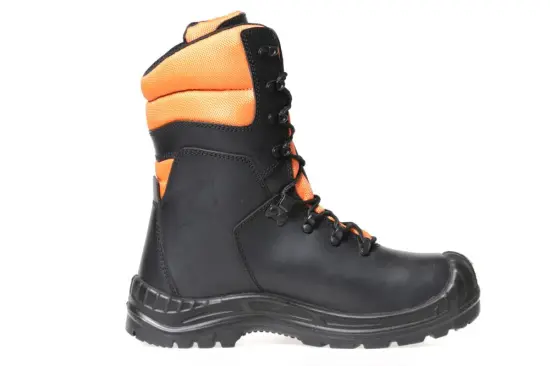 high quality safety boots for worker,industrial safety boots