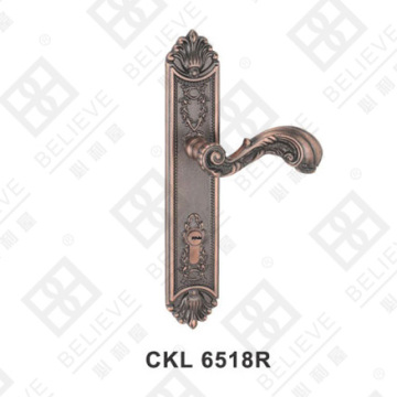 European Door Lock (CKL6518R)