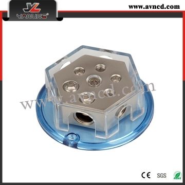 Power Distribution Block (BTD-04)