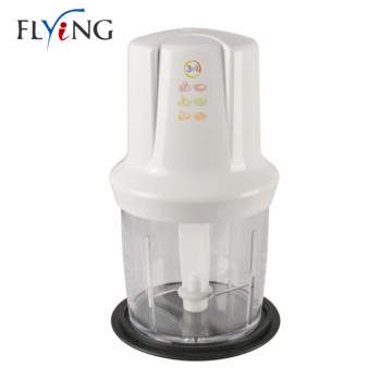 Electrical Food processor Mini Electric Food Grinders