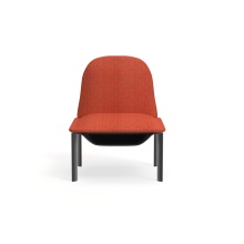 Armless Sofa Chairs