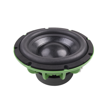 Soway OP-Z NG-1060GR 21 Inch Subwoofer - 1600W 88dB 18/15/12 Inch Woofers (21 Inch, 16 Years)" 

However, this title is quite long and includes multiple sizes which may be confusing. A more focused title could be:

"Soway OP-Z NG-1060GR 21 Inch 1600W Subw