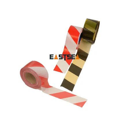 Warning Tape Offer Printing Caution Hdpe Warning Tape