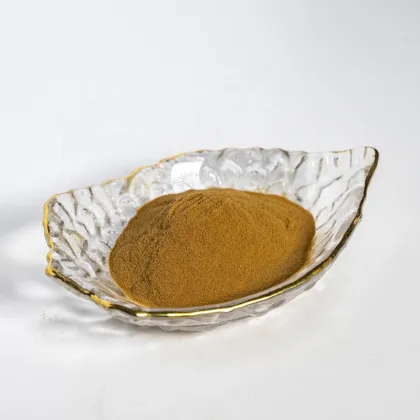 Melissa Axillaris Extract Powder Melissa Powder
