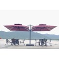 /msite/products/detail/productid/68280969/id/1690061.html