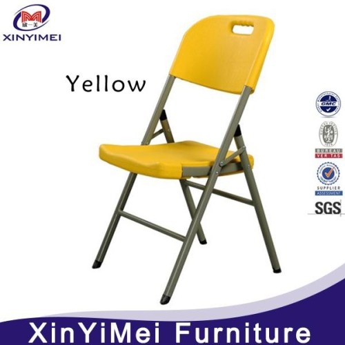 cheapest price colourful garden funiture plastic chairs