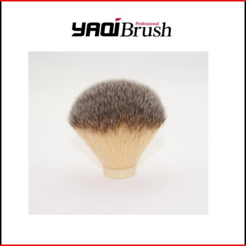 china suppliers nylon shave knot wholesale