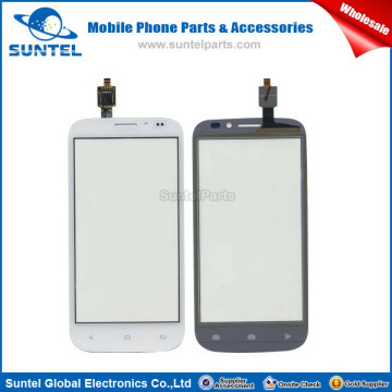 Newest Arrival Wholesale Original Touch Screen Digitizer For Fly IQ4404