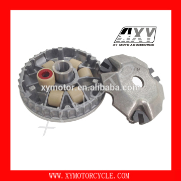 DRIVE WHEEL FACE DRIVE PULLEY FACE Motor Drive Pulley Scooter Drive Face 2211A-GFM-890 FRONT CLUTCH
