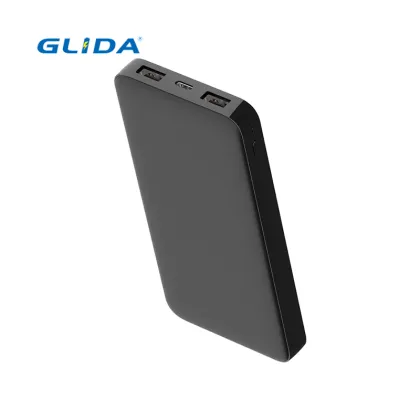 arsatzbatterien metabo nicd 12v  1