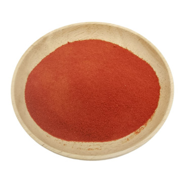 White label vegan vegetable powder dried tomato powder