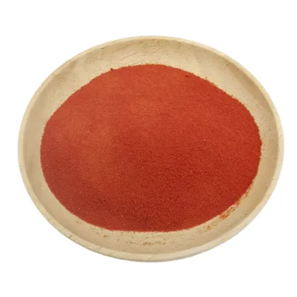 White label vegan vegetable powder dried tomato powder