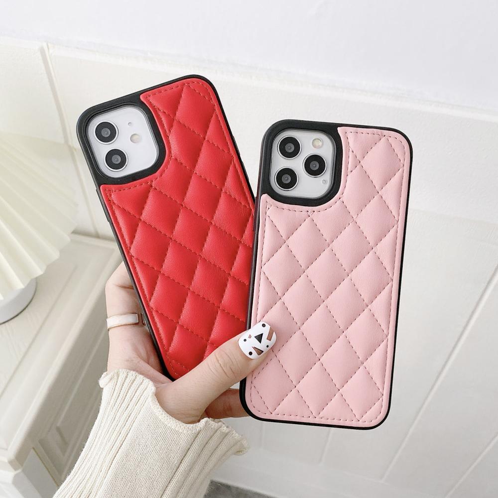 phone case for iphone xr