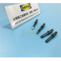 /msite/products/detail/productid/58311274/id/678527.html