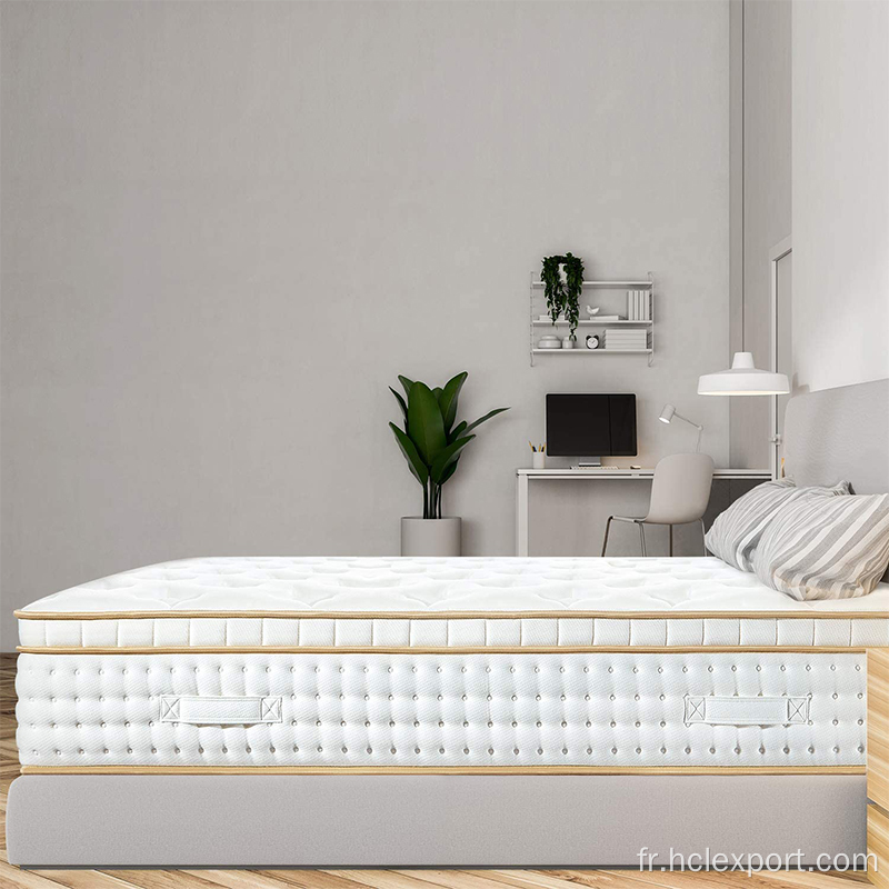 matelas en gros en gros des matelas de sommeil sorcée