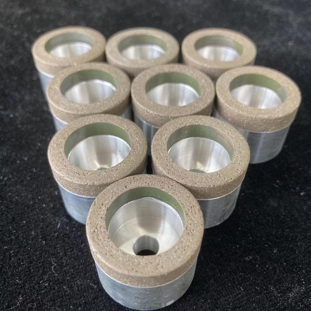 cubic-boron-nitride-grinding-head cubic-boron-nitride-grinding-head