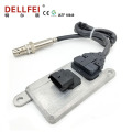 /msite/products/detail/productid/62433643/id/1504962.html