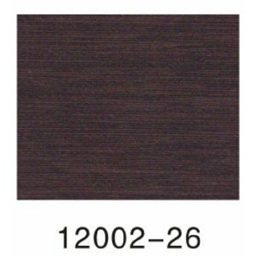 T Shangri-la Roller Curtain Blind