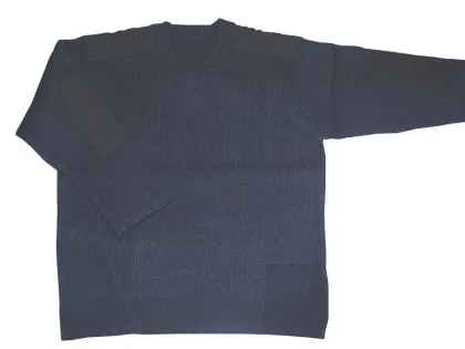 Offer School Uniform