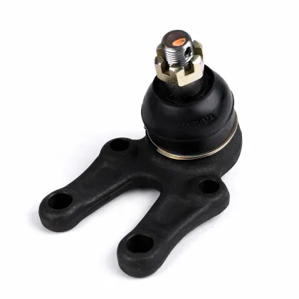 MASUMA MB-2482 Lower Ball Joint for Toyota Nissan Elgrand Peugeot 407