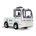 TB25 Electric Baggage Tractor