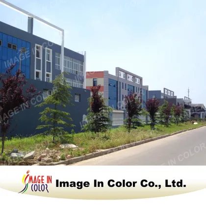 VB Fabric Heat Transfer Sticker