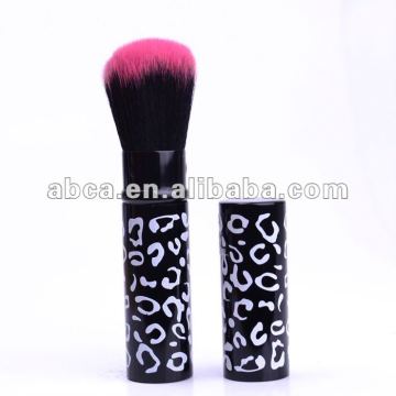 2015 BEAUTIFUL DIAMAMTE BRUSH FCTORY PRICE