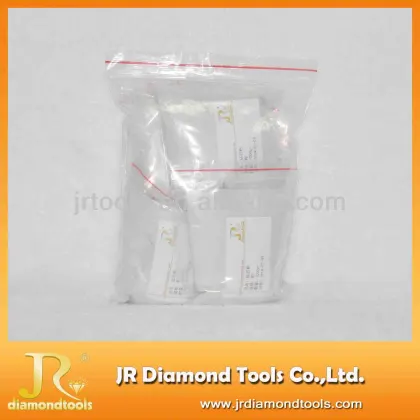 Hot selling industrial synthetic mono crystal diamond diamond micro powder