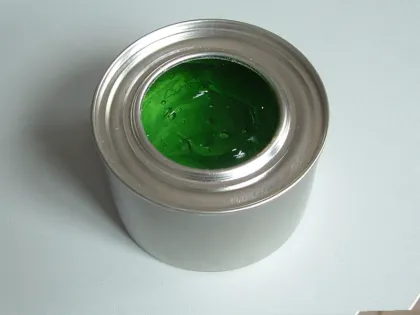 Hot Selling Bio Ethanol Gel for Chafing Dish Fuel