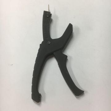 ear tag plier for zee tag