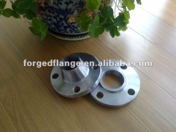 q235 Tube Sheet