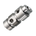 /msite/products/detail/productid/63213594/id/1510873.html