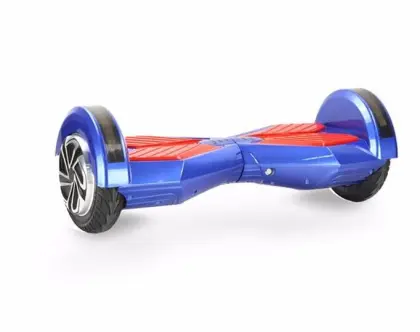 Auto 2 Wheel Hoverboard Electric Balance Scooter