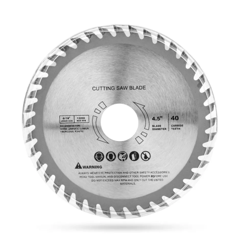 Wholesale 4.5 นิ้ว Super Diamond Saw Saw Disc Cutting Disc สำหรับการตัดกระเบื้องเซรามิกหรือพอร์ซเลน