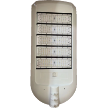 Super brightness 150w power led street light