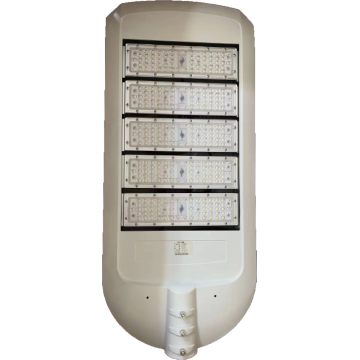 Super brightness 150w power led street light