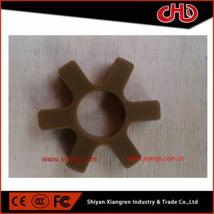 CUMMINS NT855 Jaw Coupling Spider 3046200