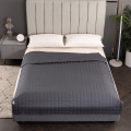 Guaranteed Factory Improve Sleep Qualtiy Heavy Blanket