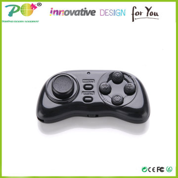 Wholesale best deals for video games, best gaming devices, black friday Bluetooth game gamepad