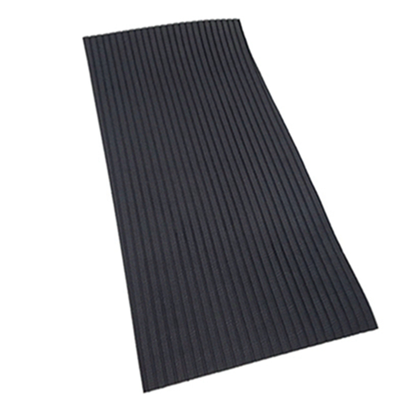 Melors Non-slip Grip Mat EVA Foam Pad