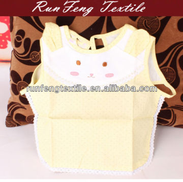 Cheap cotton cooking kitchen kids apron