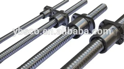 screw rod,grub screw,guide screw machined,lead screw machining