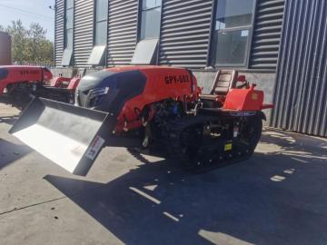 cultivator cheap price in uk