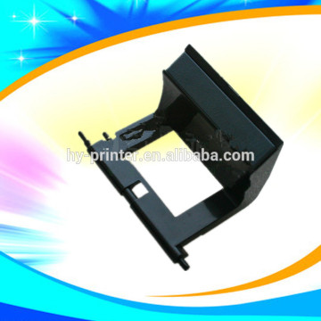 New E312 E310 Separation pad 12G0062