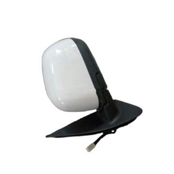Kit per il corpo dell'auto e specchio laterale per i modelli 2011-2015
