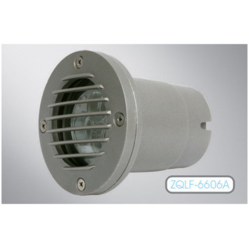 ZQLF-6606A led light